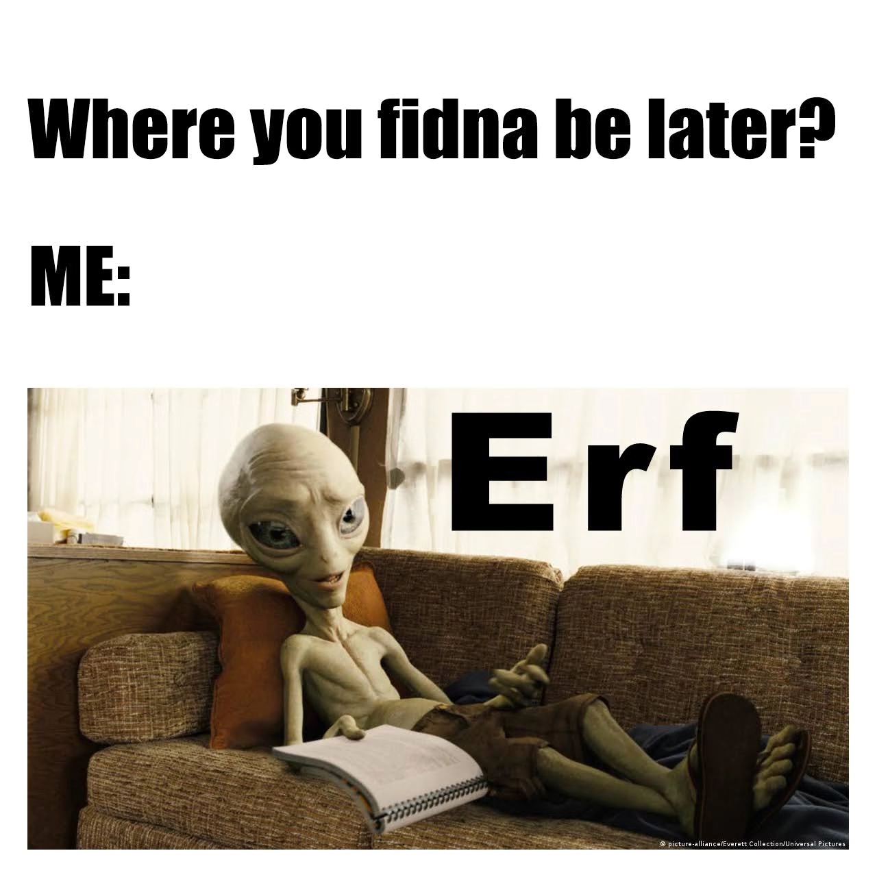 “Lazy” Aliens and the Fermi Paradox