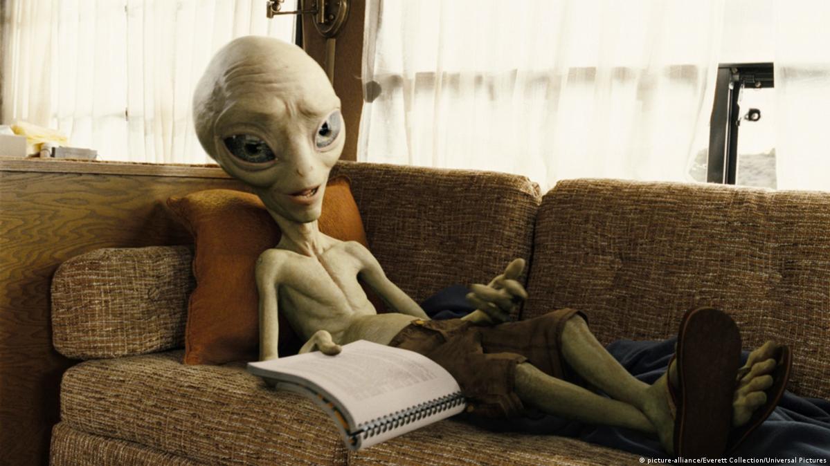 “Lazy” Aliens and the Fermi Paradox